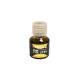 The One The Stim Fermented Sweetcorn Tekuté aroma 50ml