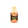 The One Secret Juice Mango-Maslová Kyselina Tekutá Aróma 150ml