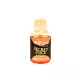 The One Secret Juice Mango-Maslová Kyselina Tekutá Aróma 150ml