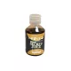 The One Secret Juice Fermentovaný Tygří ořech Tekuté Aroma 150ml