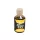The One Secret Juice Fermented Sweetcorn Tekuté aroma 150ml