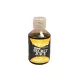The One Secret Juice Fermented Sweetcorn Tekuté aroma 150ml