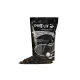 The One Pellet Mix Uzená ryba 1,5-4 mm 800g