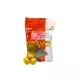 Carp Expert Smart Prime Boilie Med 16mm Krmná boilie 800gr