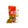 Carp Expert Smart Prime Boilie Ananas 16mm Krmná Bojle 800gr