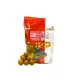 Carp Expert Smart Prime Boilie Ananas 16mm Krmná Bojle 800gr
