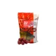 Carp Expert Smart Prime Boilie Jahoda 16mm Krmná boilie 800gr