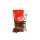 Carp Expert Smart Prime Boilie Chobotnice-Oliheň 16mm Krmná Bojle 800gr