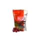 Carp Expert Smart Prime Boilie Chobotnice-Oliheň 16mm Krmná Bojle 800gr