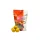 Carp Expert Smart Prime Boilie Med 20mm Krmná Bojle 800gr