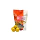 Carp Expert Smart Prime Boilie Med 20mm Krmná Bojle 800gr