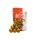 Carp Expert Smart Prime Boilie Ananas 20mm Krmná Bojle 800gr