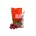 Carp Expert krmné boilie
