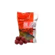 Carp Expert Smart Prime Boilie Jahoda 20mm Krmná Bojle 800gr
