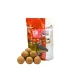 Carp Expert Smart Prime Boilie Česnek 20mm Krmná boilie 800gr