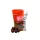 Carp Expert Smart Prime Boilie Oliheň-Chobotnice 20mm Krmná boilie 800gr
