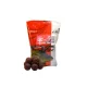 Carp Expert Smart Prime Boilie Oliheň-Chobotnice 20mm Krmná boilie 800gr