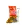Carp Expert Smart Prime Boilie Ananas 16mm Krmná Bojle 2kg