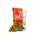 Carp Expert Smart Prime Boilie Ananas 16mm Krmná Bojle 2kg