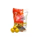 Carp Expert Smart Prime Boilie Med 20mm Krmná Bojle 2kg