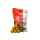 Carp Expert Smart Prime Boilie Ananas 20mm Krmná Bojle 2kg
