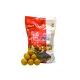 Carp Expert Smart Prime Boilie Ananas 20mm Krmná Bojle 2kg