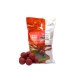 Carp Expert Smart Prime Boilie Jahoda 20mm Krmná Bojle 2kg