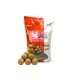 Carp Expert Smart Prime Boilie Česnek 20mm Krmná Bojle 2kg