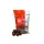 Carp Expert Smart Prime Boilie Oliheň-Chobotnice 20mm Krmná Bojle 2kg