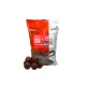 Carp Expert Smart Prime Boilie Oliheň-Chobotnice 20mm Krmná Bojle 2kg
