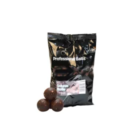 Carp Expert Neo Rozpustná Bojle Fishmeal 20mm Bojle 800gr