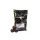Carp Expert Neo Rozpustná Bojle Fishmeal 20mm Bojle 800gr