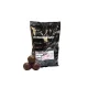 Carp Expert Neo Rozpustná Bojle Fishmeal 20mm Bojle 800gr