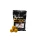 Carp Expert Neo Rozpustná Bojle Sweetcorn 20mm Bojle 800gr