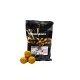 Carp Expert Neo Rozpustná Bojle Sweetcorn 20mm Bojle 800gr