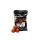 Carp Expert Neo Soluble Boilie Scopex 20mm Bojle 800gr