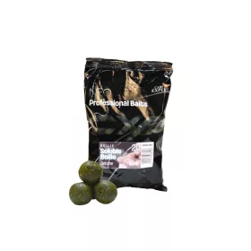 Carp Expert Neo Rozpustné Boilie Betain 20mm Boilie 800gr