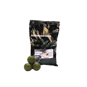 Carp Expert Neo Rozpustná Bojle Tigernut 20mm Bojle 800gr