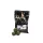 Carp Expert Neo Rozpustná Bojle Tigernut 20mm Bojle 800gr