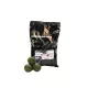 Carp Expert Neo Rozpustná Bojle Tigernut 20mm Bojle 800gr