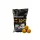 Carp Expert Neo Rozpustná Bojle Sladká kukuřice 24mm Bojle 800gr