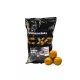 Carp Expert Neo Rozpustná Bojle Sladká kukuřice 24mm Bojle 800gr