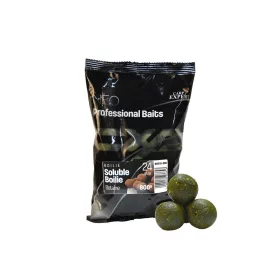 Carp Expert Neo Soluble Boilie Betaine 24mm Bojle 800gr