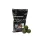Carp Expert Neo Soluble Boilie Betaine 24mm Bojle 800gr