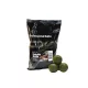 Carp Expert Neo Soluble Boilie Betaine 24mm Bojle 800gr