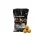 Carp Expert Neo Rozpustné Boilie Tygronut 24mm Boilie 800gr