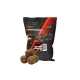 Carp Expert Pro Big Fish Prémiová Bojle Fish 20mm Krmná Bojle 800gr