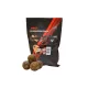 Carp Expert Pro Big Fish Prémiové Boilie Jalapeňo 20mm Krmné Boilie 800gr
