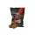 Carp Expert Pro Big Fish Prémiové Boilie Ryba 24mm Krmné Boilie 800gr