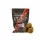 Carp Expert Pro Big Fish Prémiová Bojle Tutti-Frutti 24mm Krmná Bojle 800gr